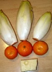 šalát