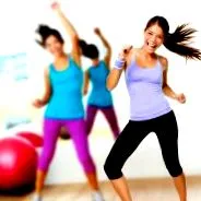 Cardio Hightech