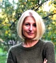 Edző kereső
