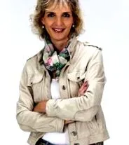 Edző kereső