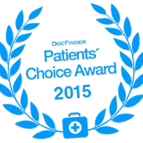 coolsculpting