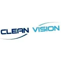 cleanvision