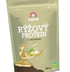 scăderea kapky