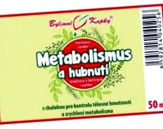 scăderea scăderea