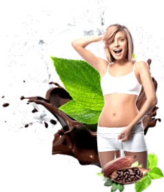 тенки