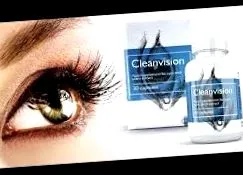 cleanvision