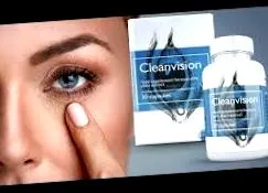cleanvision