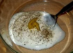 čakankový