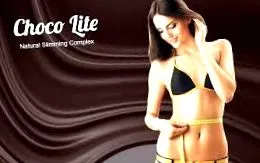 choco