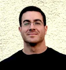 john