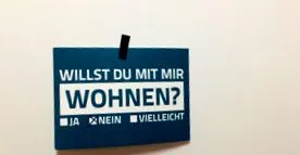 élettapasztalataim