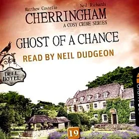 cherringham