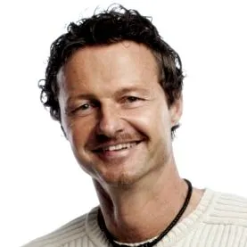 fogyás