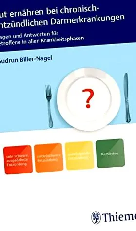 boala Crohn