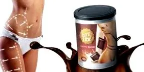 choco