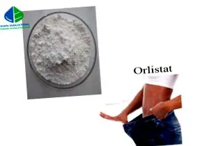 steroizi