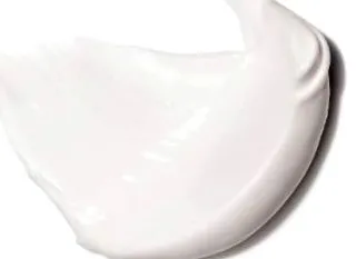 krémedény