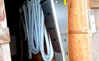 vițelului automată