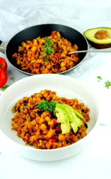 recept