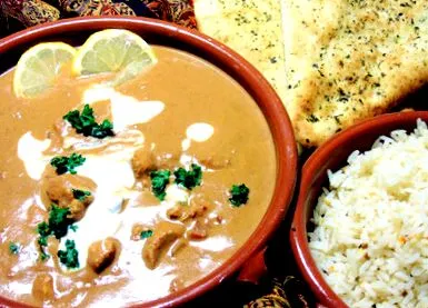 masala