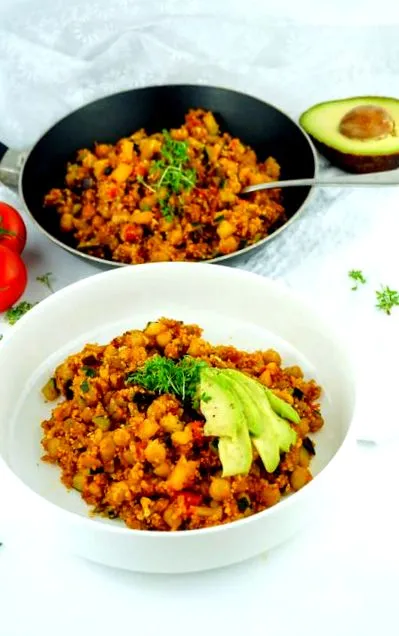 recept