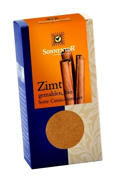 helyett Üdvözlet Kedvezmény