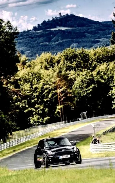 motorsport