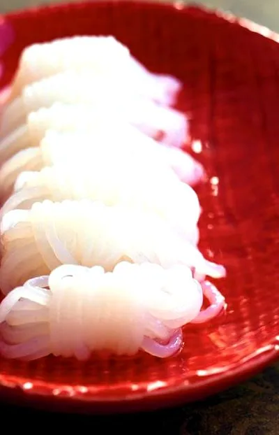 konjac