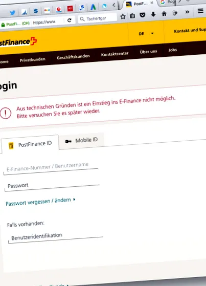 webdesignról