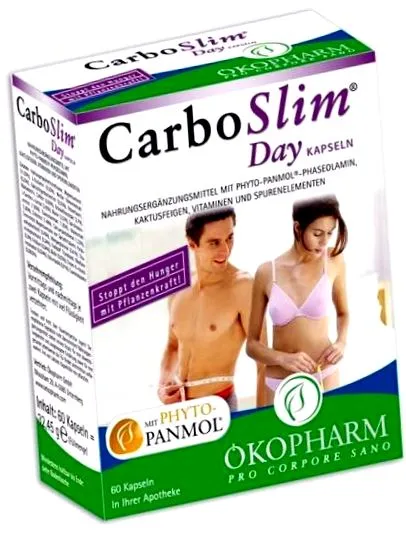 carbo