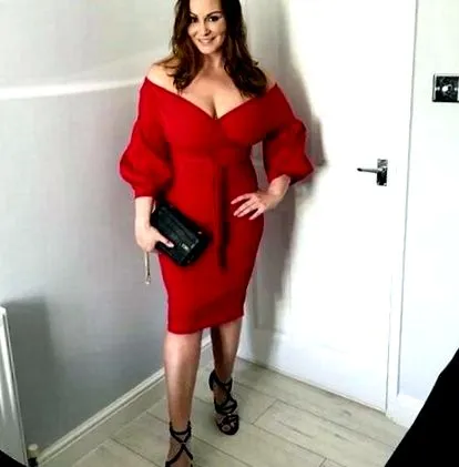 chanelle