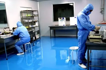 epidemiologul publicului