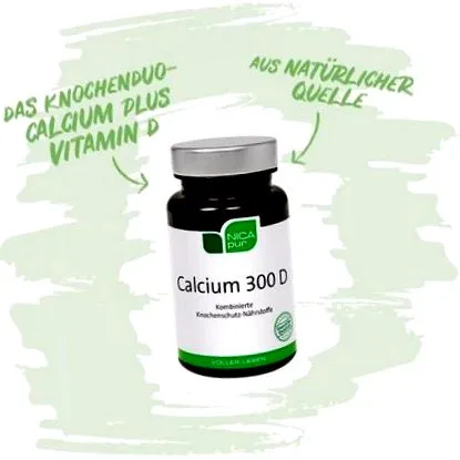 d-vitamin-hiány