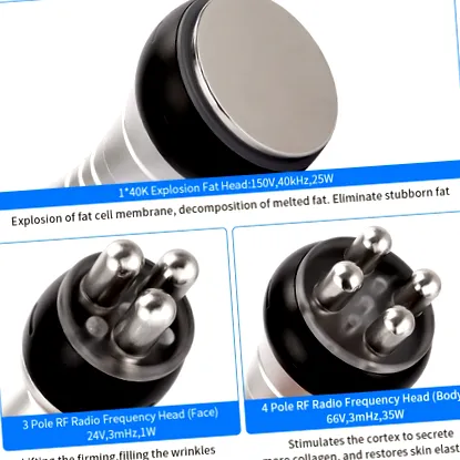 3in1