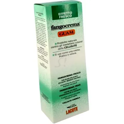 anti-cellulit