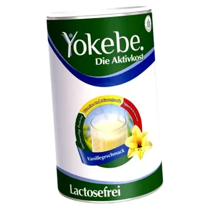 anti-cellulit