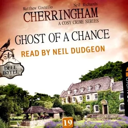 cherringham