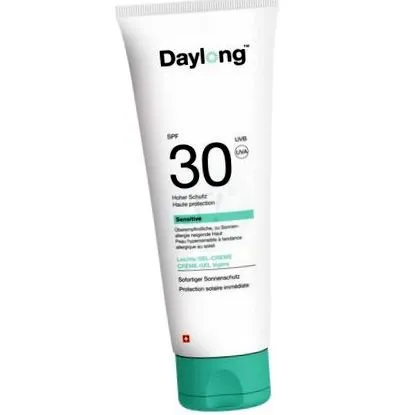 anti-cellulit