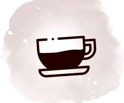 chaga