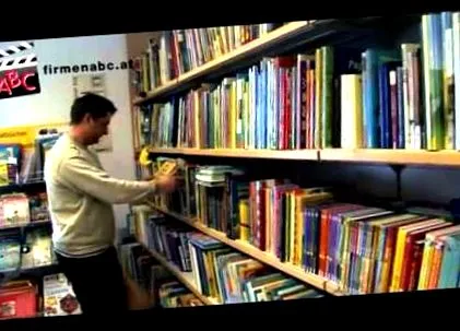 преку Интернет преземање