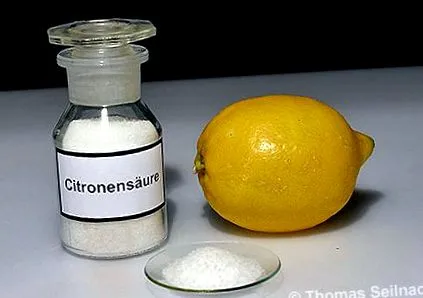 3-propán-trikarbonsav