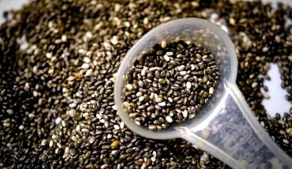 chia
