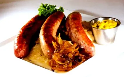 казино казино
