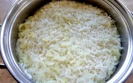 китайський