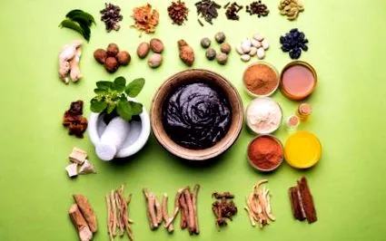 medicină