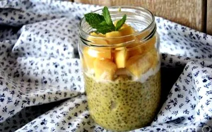 chia-mag