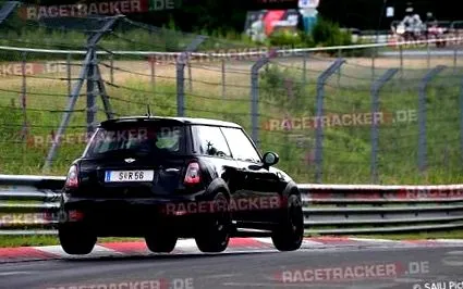 motorsport