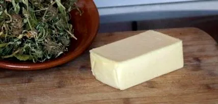 canabutter canabutter