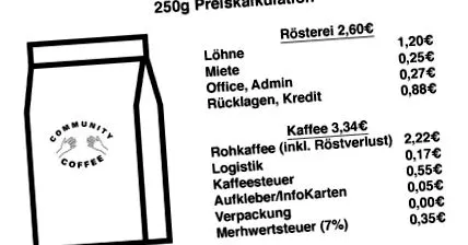 pörkölt