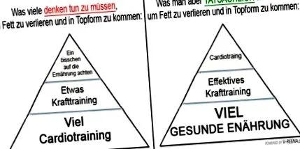 igen